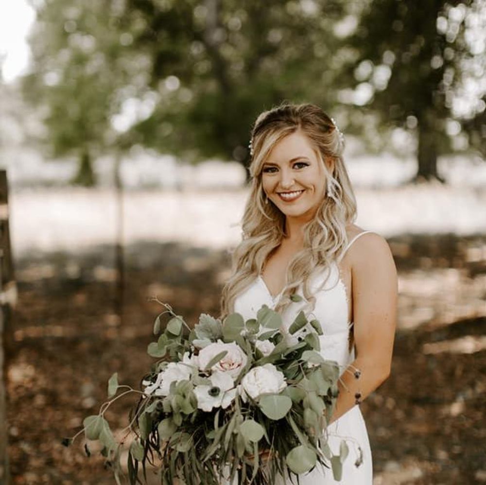 Meet your Posher, Renee